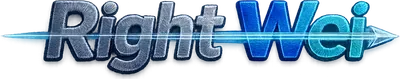 RightWei