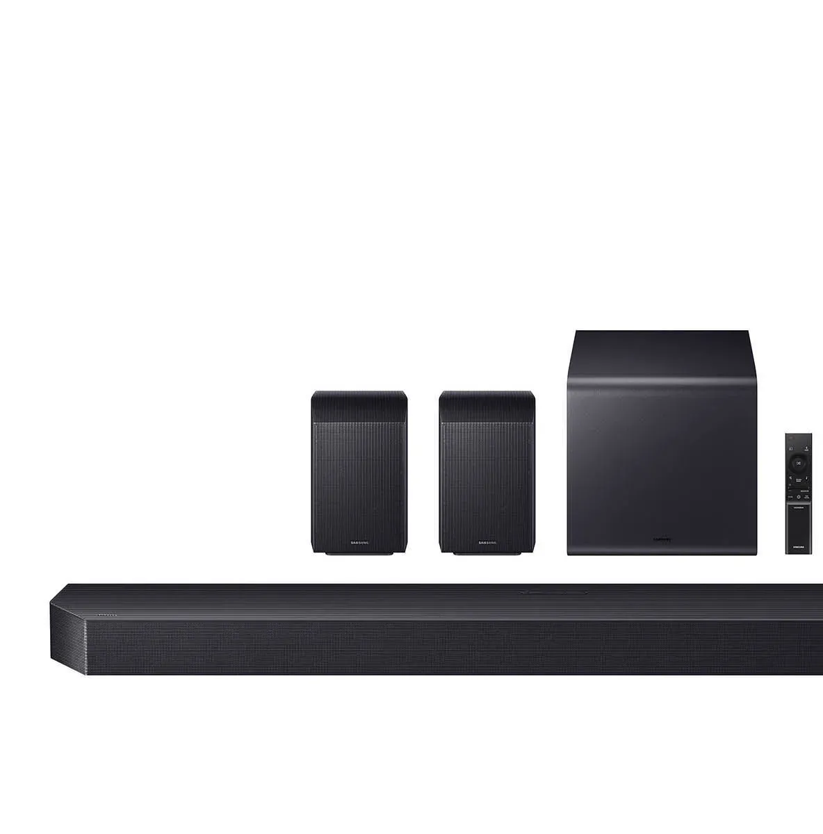Samsung HW-Q990F