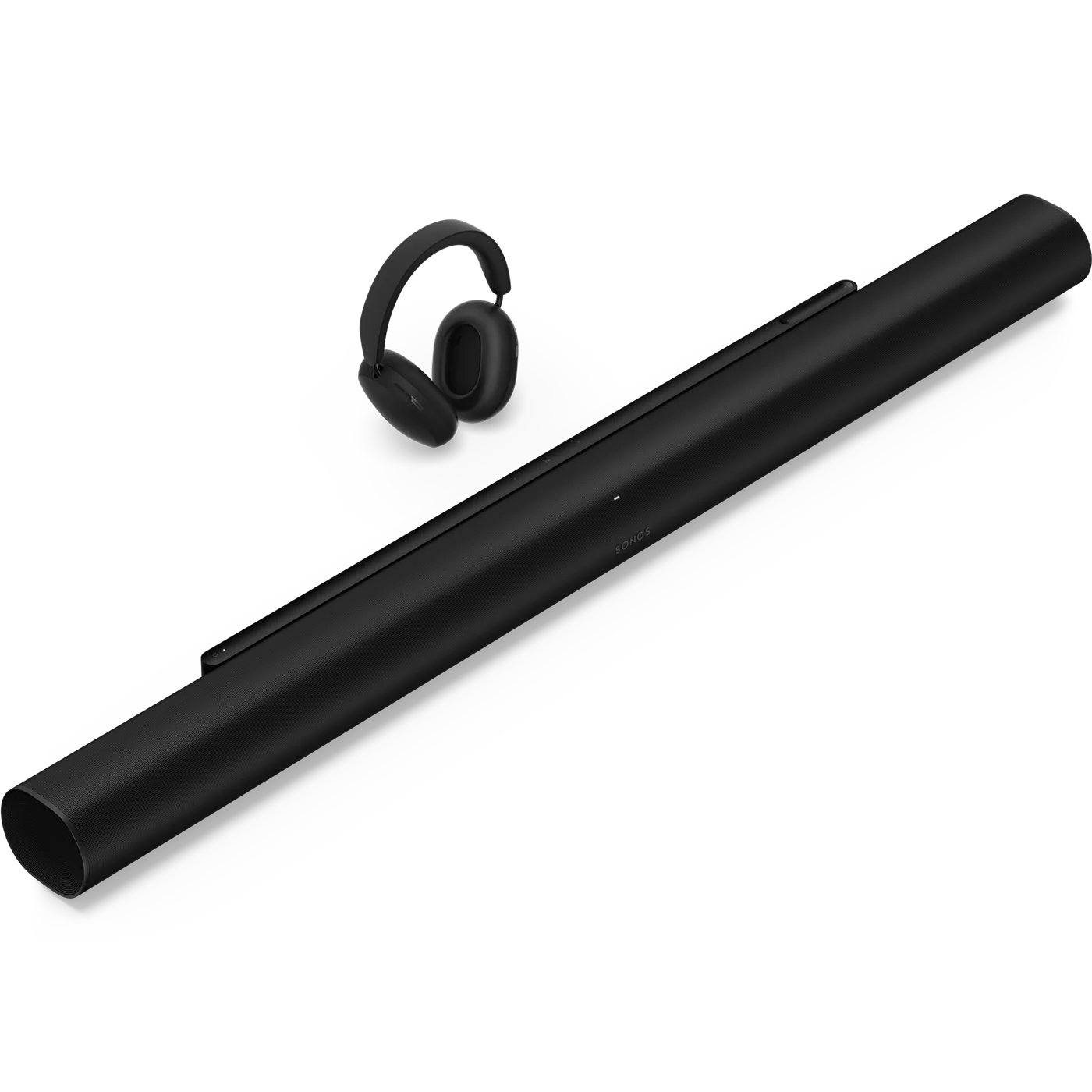 Sonos Arc Ultra